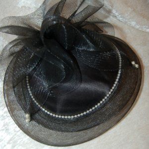 Vintage Ladies' Beautiful Gorgeous Fashion Special